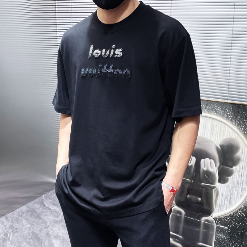 Louis Vuitton T-Shirts